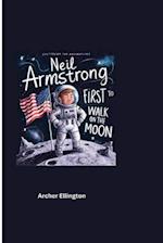 Neil Armstrong