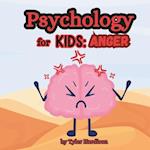 Psychology for Kids