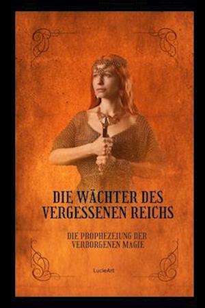 Die Wächter des Vergessenen Reichs, Retro-Edition