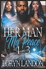 Her Man My Peace