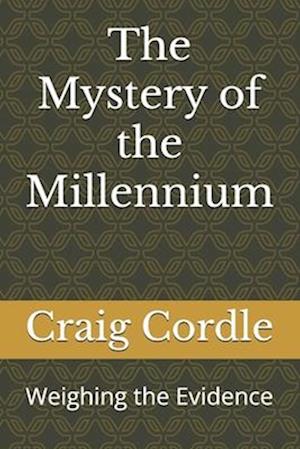 The Mystery of the Millennium