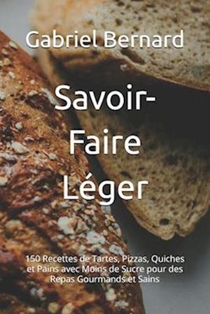 Savoir-Faire Léger