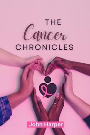 The cancer chronicles