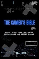 The Gamer's Bible