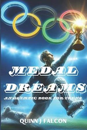 Medal Dreams