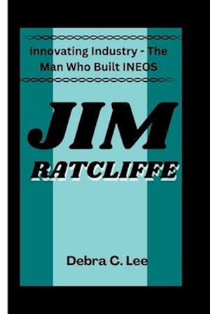 Jim Ratcliffe