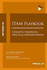 ITAM Playbook