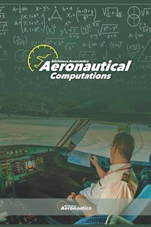 Aeronautical Computations