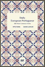 Daily European Portuguese