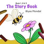 The Story Book