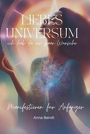 Liebes Universum