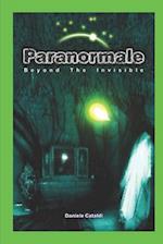 Paranormale