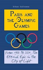 Paris and the Olympic Games