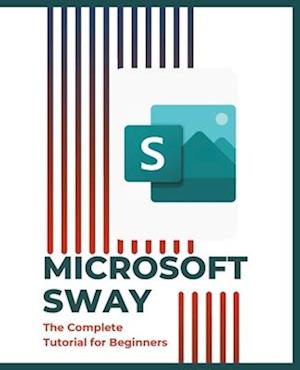 Microsoft Sway