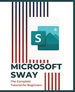 Microsoft Sway