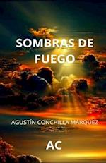 Sombras de Fuego