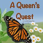 A Queen's Quest