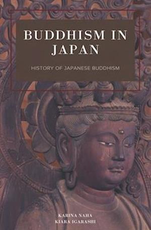 Buddhism in Japan