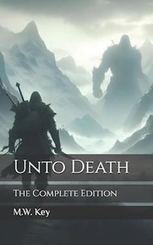 Unto Death