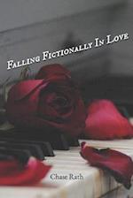 Falling Fictionally In Love