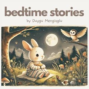 Bedtime Stories