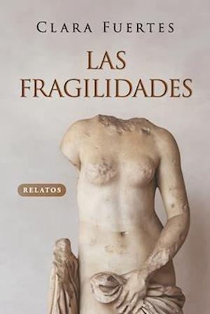 Las fragilidades