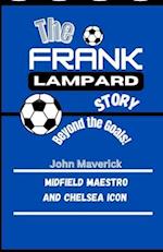 The Frank Lampard Story