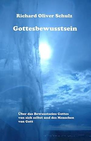 Gottesbewusstsein