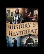 "History's Heartbeat