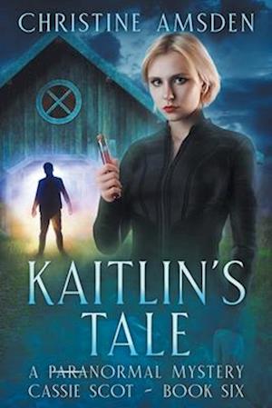 Kaitlin's Tale