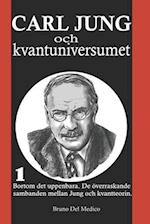 Carl Jung och kvantuniversumet