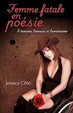 Femme fatale en poésie