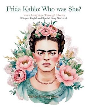 Frida Kahlo