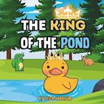 The King of the Pond