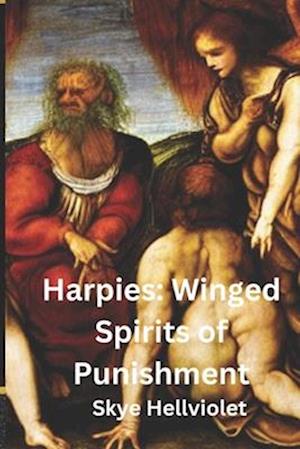 Harpies