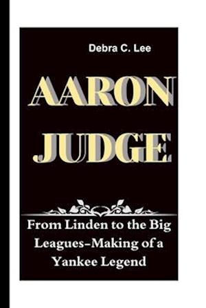 Aaron Judge