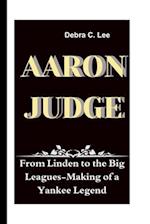 Aaron Judge