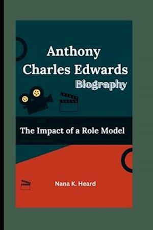 Anthony Charles Edwards