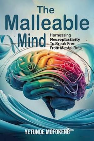 The Malleable Mind