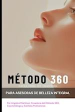 Método 360