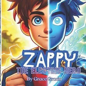 Zappy