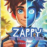 Zappy