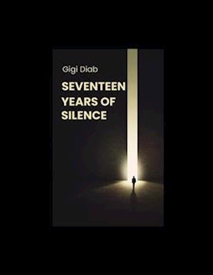 Seventeen Years of Silence