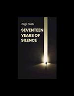 Seventeen Years of Silence