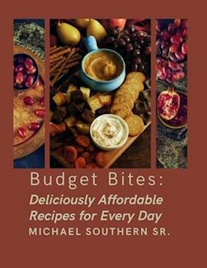 Budget Bites