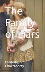 The Family of Liars