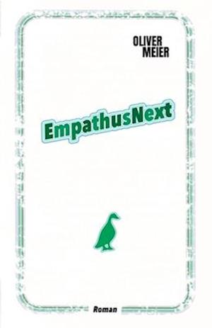 EmpathusNext