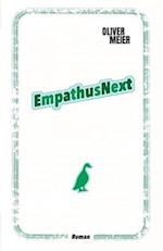 EmpathusNext