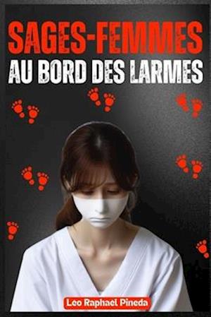 Sages-femmes au bord des larmes