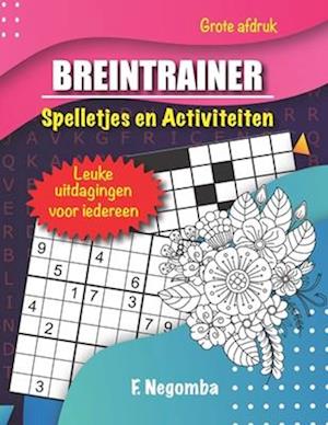 Breintrainer